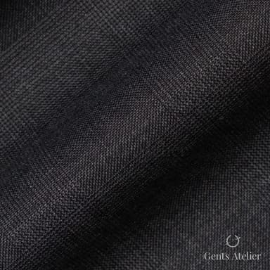Драпировка ткани Tailor W21101075 крупным планом