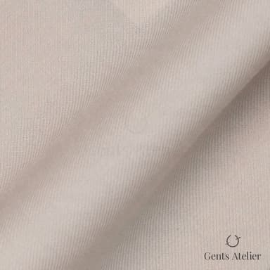 Драпировка ткани Tailor 280193 крупным планом