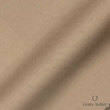 Драпировка ткани Tailor 280194 крупным планом