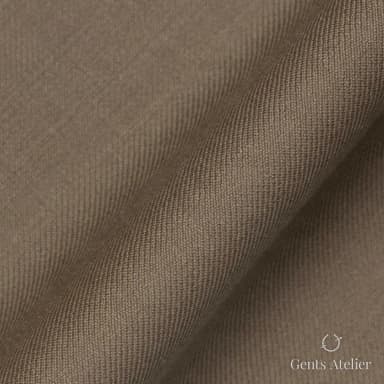 Драпировка ткани Tailor 280158 крупным планом