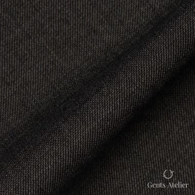 Драпировка ткани Tailor 280219 крупным планом