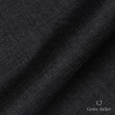 Драпировка ткани Tailor 280103 крупным планом