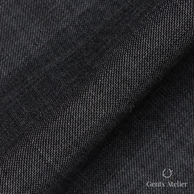 Драпировка ткани Tailor 280213 крупным планом