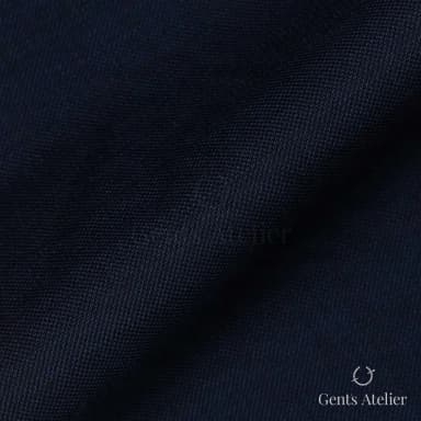 Драпировка ткани Tailor 280218 крупным планом