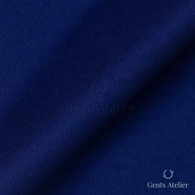 Драпировка ткани Tailor 280109 крупным планом