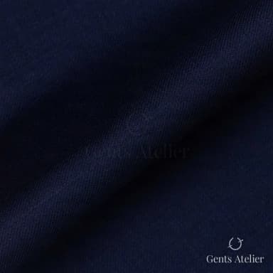 Драпировка ткани Tailor 280110 крупным планом