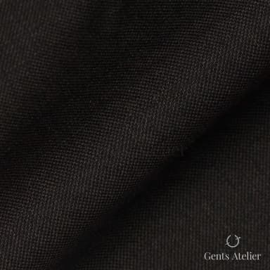 Драпировка ткани Tailor 280220 крупным планом