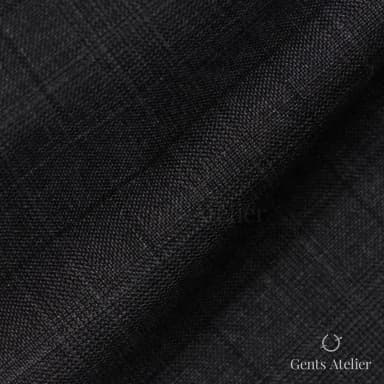 Драпировка ткани Tailor 280544 крупным планом