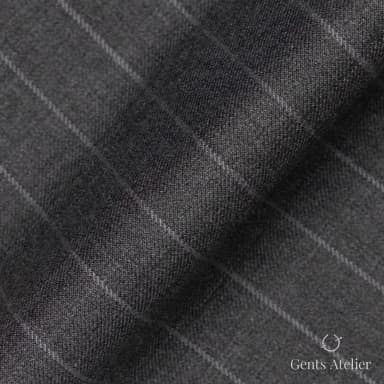 Драпировка ткани Tailor 280436 крупным планом