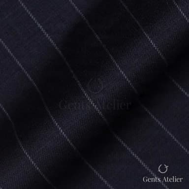 Драпировка ткани Tailor 280439 крупным планом