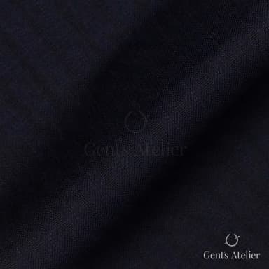 Драпировка ткани Tailor 280298 крупным планом