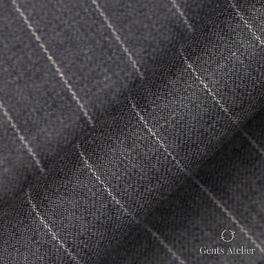 Драпировка ткани Tailor 280433 крупным планом
