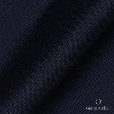 Драпировка ткани Tailor 280330 крупным планом