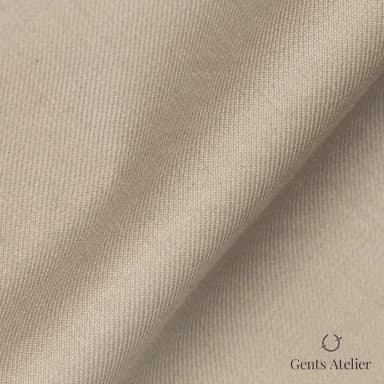 Драпировка ткани Tailor 280157 крупным планом
