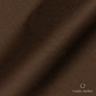 Драпировка ткани Tailor 280160 крупным планом