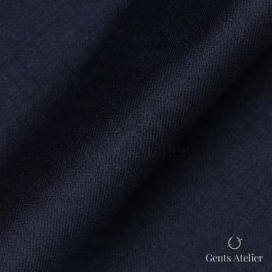 Драпировка ткани Tailor 280167 крупным планом