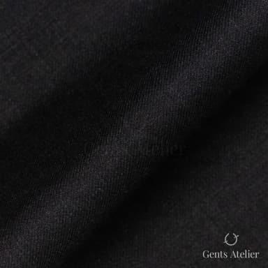 Драпировка ткани Tailor 280104 крупным планом