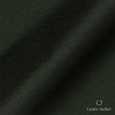 Драпировка ткани Tailor 280140 крупным планом
