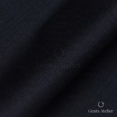 Драпировка ткани Tailor 280339 крупным планом