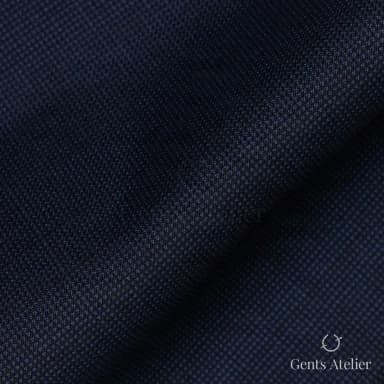 Драпировка ткани Tailor 280338 крупным планом
