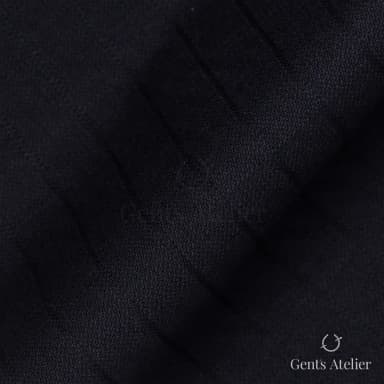 Драпировка ткани Tailor 280960 крупным планом