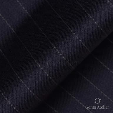 Драпировка ткани Tailor 280435 крупным планом
