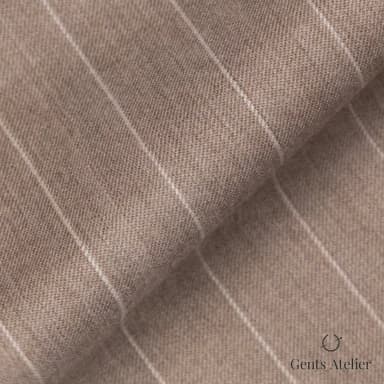 Драпировка ткани Tailor 11071.001-1 крупным планом