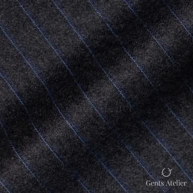 Драпировка ткани Tailor 10014.025-2 крупным планом