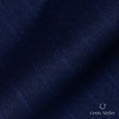 Драпировка ткани Tailor 10005.927-1 крупным планом