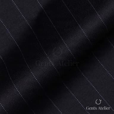 Драпировка ткани Tailor 10005.051-5 крупным планом