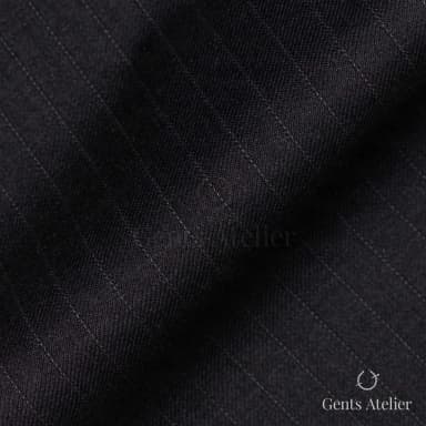 Драпировка ткани Tailor 10005.050-3 крупным планом