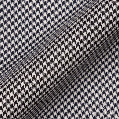 Драпировка ткани Tailor 10161.267-1 крупным планом