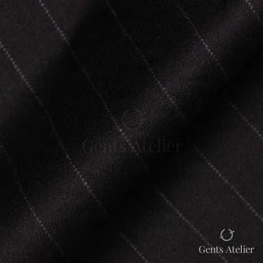 Драпировка ткани Tailor 10014.001-4 крупным планом