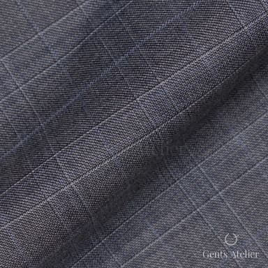 Драпировка ткани Tailor 110005.1056-3 крупным планом
