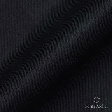 Драпировка ткани Tailor 10161.075-1A крупным планом