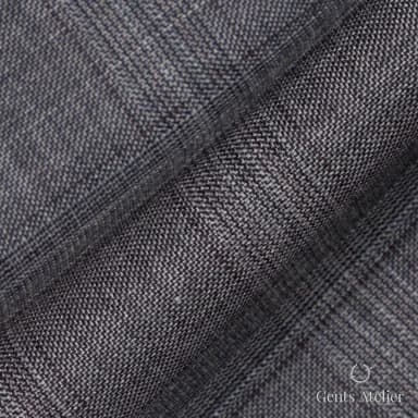 Драпировка ткани Tailor 10005.1359-1 крупным планом
