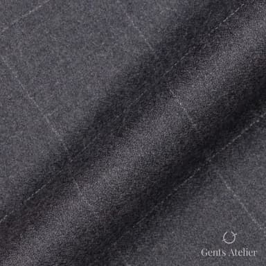 Драпировка ткани Tailor 10014.184-1D крупным планом