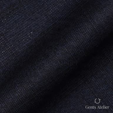 Драпировка ткани Tailor 10013.132-2 крупным планом