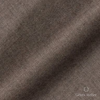 Драпировка ткани Tailor 10014.044-2 крупным планом