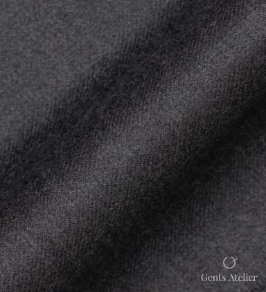 Драпировка ткани Tailor 10014.044-5 крупным планом