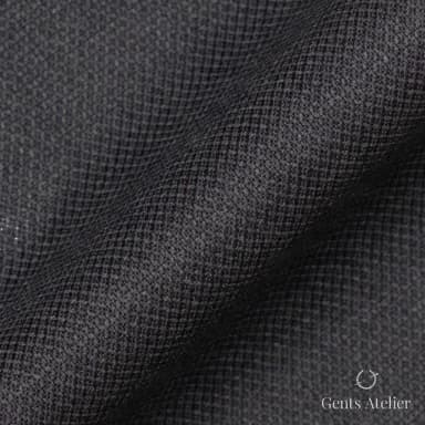 Драпировка ткани Tailor 10126.125-28 крупным планом