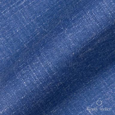 Драпировка ткани Tailor 10126.125-11 крупным планом