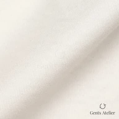Драпировка ткани Tailor 880202N крупным планом