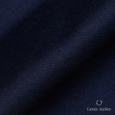 Драпировка ткани Tailor 10005.169-22 крупным планом