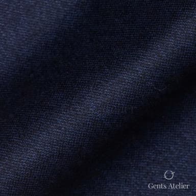 Драпировка ткани Tailor 10014.189-1 крупным планом
