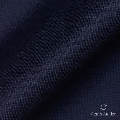 Драпировка ткани Tailor 30134.001-1 крупным планом