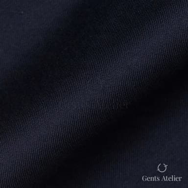 Драпировка ткани Tailor 10006.001-101 крупным планом