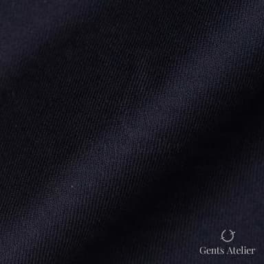 Драпировка ткани Tailor 10005.001-34 крупным планом