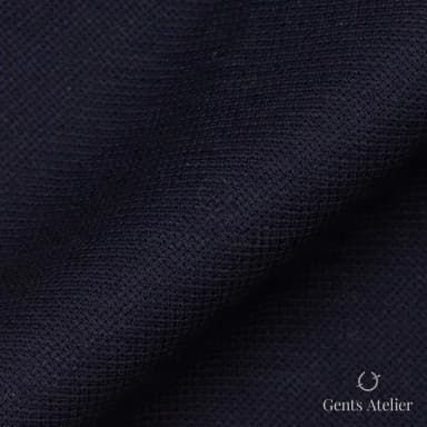 Драпировка ткани Tailor 10634.001-1 крупным планом