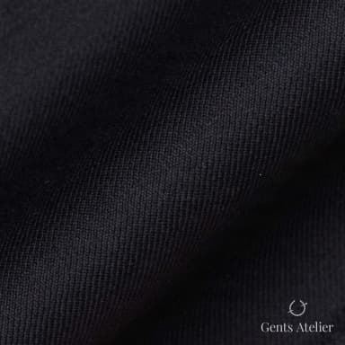 Драпировка ткани Tailor 10005.001-5 крупным планом